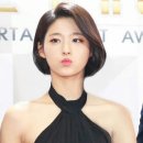 갈팡질팡
