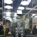 대암월드피아 이미지