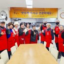 인창 이미지
