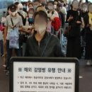 엠에스종합건설