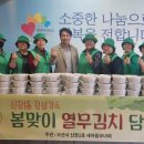 정성 이미지