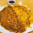 무성이네전집 이미지