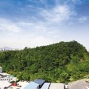 서울양천고성지 이미지