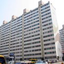 세원공인중개사사무소 이미지