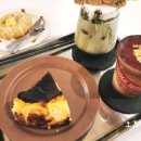 김포한강4로-R 이미지