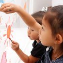 태화물산 이미지