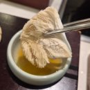 서현역 AK백화점(육교밑) | 분당 서현역 점심맛집 샤브샤브 미면정 핫플 데이트