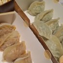 명인만두&만족오향족발