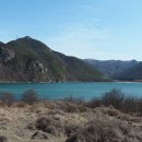 방음리새마을공원 이미지