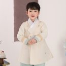 소담마루 이미지