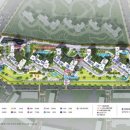 삼호가든맨션 이미지