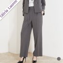 올리비아 이미지