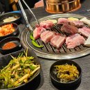 김균석 청기와 뼈해장국 감자탕 백마점 | 컴백은 제 통장 잔고와 협의 후 해주시면 안 될까요 (10월 26일~11월 2일)