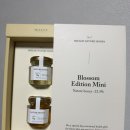 좌2동-4 | 장산역 피부관리 경설 에스테틱｜해운대 1:1 맞춤케어 데콜테·승모근 관리 잘하는 곳