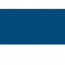 한도카프라자 이미지