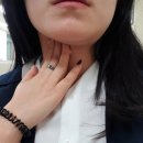 김용기내과의원 | 쌀빵마루일상:) 부산 김용기내과 갑상선 암검사 후기 (미세침검사비용,갑상선 동위원소 검사등등)