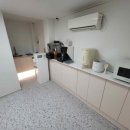 스테이히얼 이미지