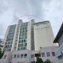 청룡동-4 이미지