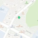 60계치킨포천송우리점