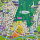 좋은터좋은집공인중개사사무소 이미지