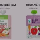 아이풀스 이미지