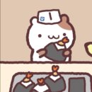 유정테크 | 시간만주어진다면모든것잠에게주리다