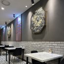 한입소반현대백화점 | 울산 현대백화점 한와담소반 서울식불고기 후기