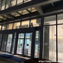 동탄첨단산업1로 | 나를 이해하는 시간, 동탄심리상담·동탄성인심리상담 엘s다락방심리상담센터 후기