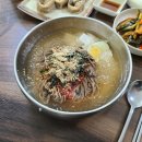 진메밀명가