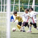 시민운동장 유소년축구장 이미지