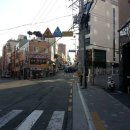 소림약국 이미지