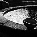 이담공인중개사사무소 이미지