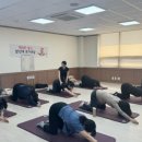 숭의보건지소 웹이코노미