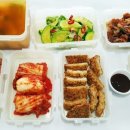 서울반찬