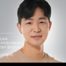 앤드성형외과의원 이미지