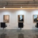 메종드헤어 이미지