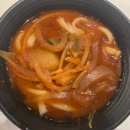 Queens | [광주] 충장로 NC웨이브 10층 애슐리 퀸즈(ASHLEY QUEENS) 평일런치 후기