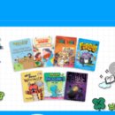 서울송중초등학교 이미지