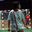 정신여자중학교 이미지