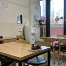 GS25 삼송스타