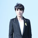 수니 이미지