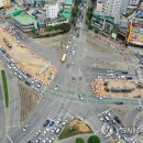 광주버스킹연합 이미지