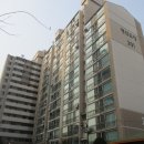 행당로33번길 이미지