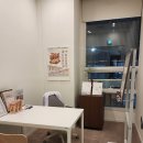 분당-207 | 분당 야탑왁싱 :) 모호왁싱, 매끈한 다리 왁싱 솔직후기