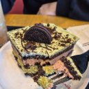 투썸플레이스천안신불당파크점 | [투썸신상]두아박&amp; 피스타치오초콜릿쉐이크 후기