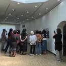 잠월미술관 이미지