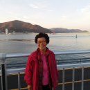 김건호농장 이미지