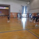 익산부송중학교 이미지