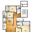 용산-현장-1102 이미지