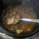 대박연탄구이 | [평택] 대박연탄막창구이 후기